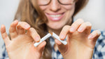 Cannabis in Ascesa, Tabacco in Declino: Riduci il Consumo di Tabacco e Libera il Tuo Stile di Vita