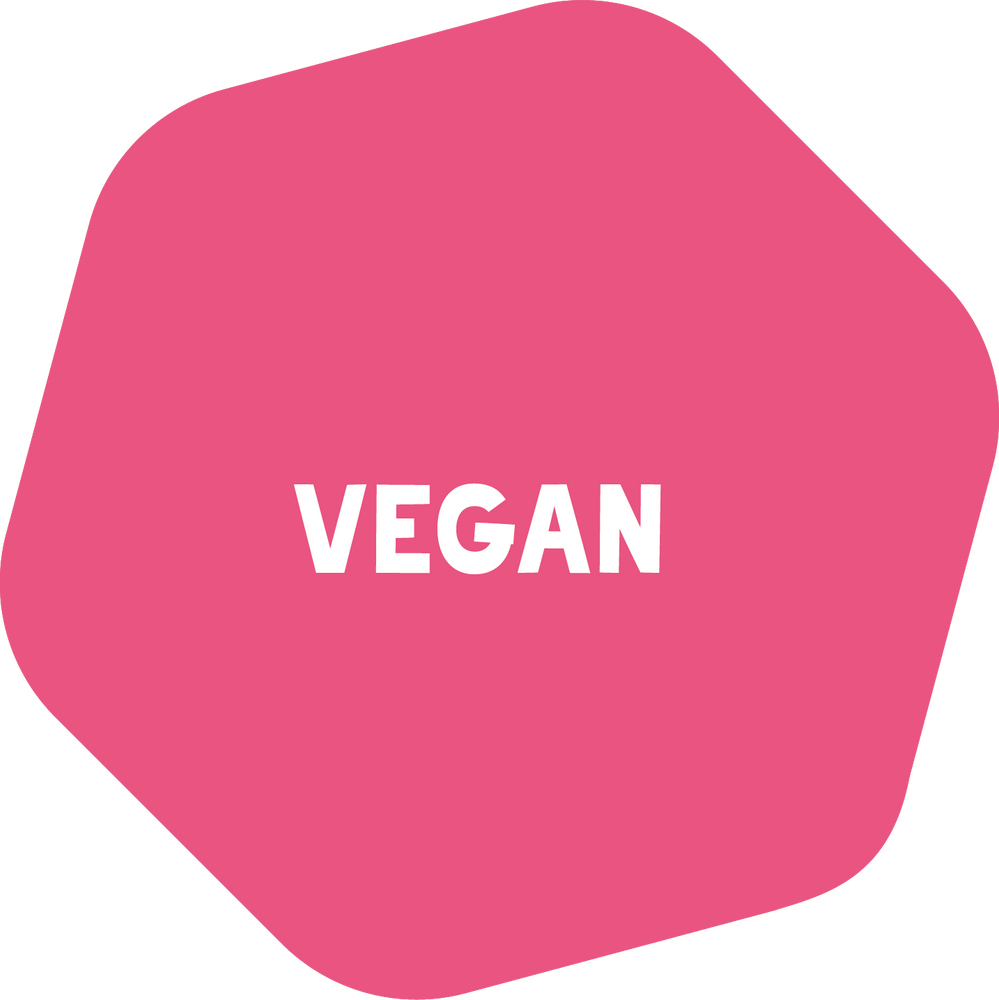 Icona vegano