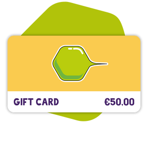 
            
                Load image into Gallery viewer, Poppy Gift Card
            
        
